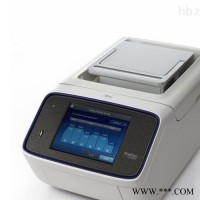 赛默飞快速梯度PCR仪Proflex 96价格/维修 便携式分光光度计