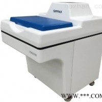 SIM-MAX LSA2000 低本底液体闪烁谱仪 辐射测量仪