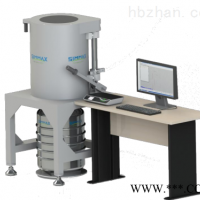 SIM-MAX HPGe1600 普通高纯锗伽玛谱仪 辐射测量仪