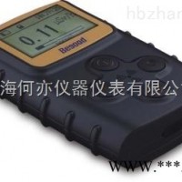 BG2020-EX型个人剂量报警仪 辐射测量仪