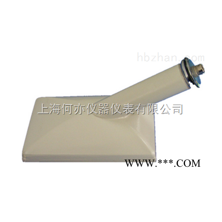 HY-180-α/β探测器图1