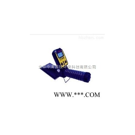 RadEye AB100  RadEye AB100便携式α、β射线表面污染仪图1