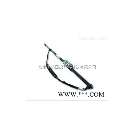 FH40 TG  美国ThermoFisher FH40 TG长杆式辐射测量仪图1