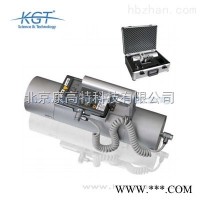 6150AD-b型高灵敏度环境γ剂量率仪