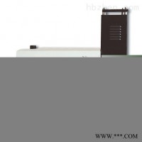 上海精科6400A 火焰光度计 便携式分光光度计