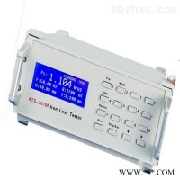 ZX311-ATS-201M  硅钢片铁损测量仪报价