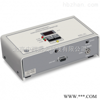 BY68-1027  连续测氡仪 M303905