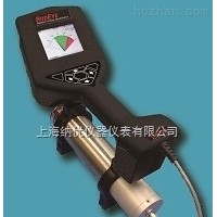 RIIDEye  便携式能谱分析仪