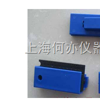 MODEL400型热释光个人剂量计