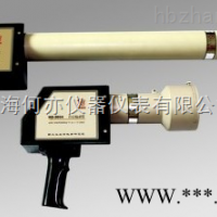 HD-2004β-γ岩心编录仪
