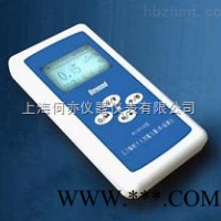 BS2010A χ、γ个人剂量（率）监测仪