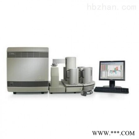 荧光定量PCR系统7900/7900 fast价格/维修 便携式分光光度计图1
