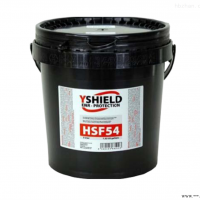 HSF54电磁屏蔽漆