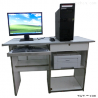 FJ-2107P型全自动液体闪烁计数器 液体闪烁计数仪