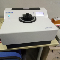 SIM-MAX LSA1000 便携式多功能液体闪烁谱仪 辐射测量仪