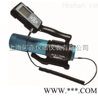 BG9512HY多用途辐射剂量测量仪