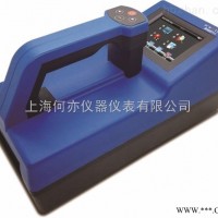 BG3910N-EX型便携式核素分析仪 辐射测量仪