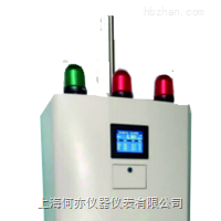 ANG100集成中子γ辐射监测仪