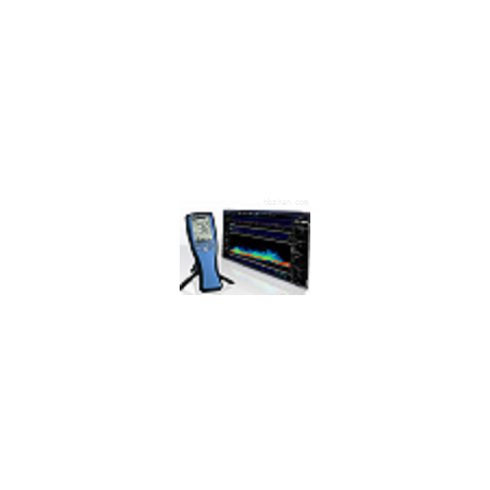 HF-60105  德国安诺尼HF-60105（1MHz/9kHz-9.4GHz）电磁辐射频谱仪图1