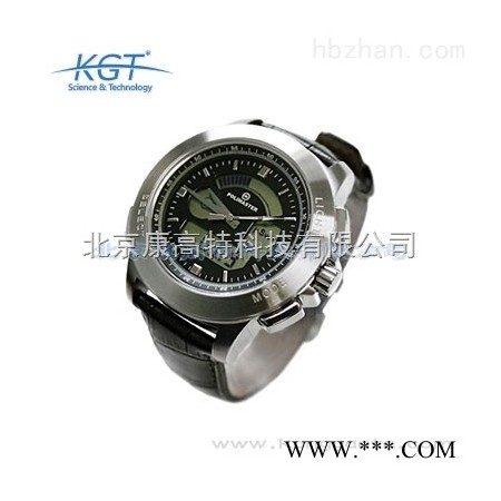 POLIMASTER  白俄罗斯PM1208M个人剂量计图1
