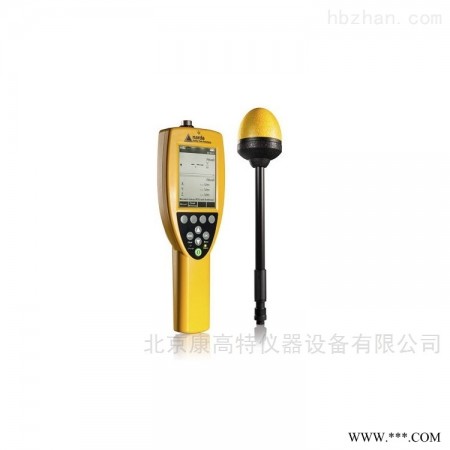 NBM550电磁辐射分析仪图1