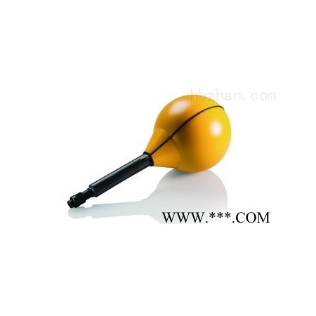 德国纳达（27MHz-3GHz）全向电场探头3G图1