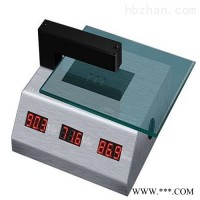 M720-LS108H  光学透过率测量仪报价
