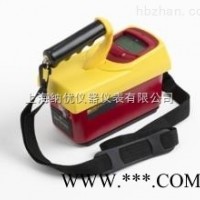 451P  fluke 451P型加压电离室巡测仪低价销售