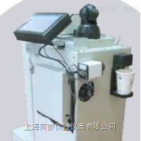 RM-905adp碘放射性溶液全自动分装仪放射性活度计