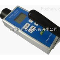 BS9521 型辐射防护用X、γ剂量当量率仪