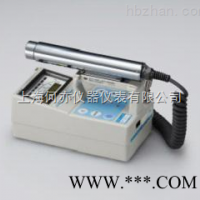 TGS-131γ剂量率巡测仪（也可测量β表面）