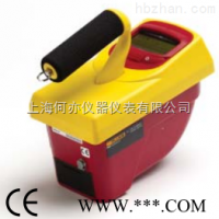 美国福禄克fluke 451P型加压电离室巡测仪