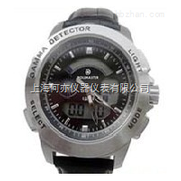 PM1208m表式型γ个人辐射剂量仪