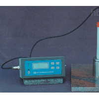 TC-D3901  石材放射性检测仪TC-D3901