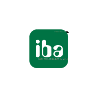 iba AG  ibaBM-PN 13.120000