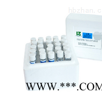 TP总磷检测试剂 快速检测管/试剂