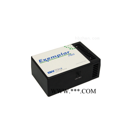 Exemplar Plus 高性能TE致冷智能光谱仪 车载式X射线-荧光光谱仪图1