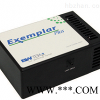 Exemplar Plus 高性能TE致冷智能光谱仪 车载式X射线-荧光光谱仪