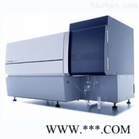全谱直读型ICP发射光谱仪 车载式X射线-荧光光谱仪
