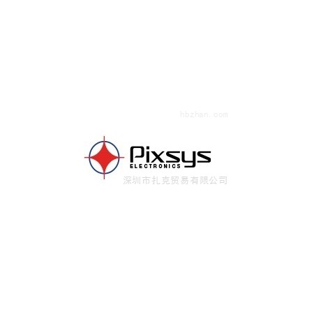 pixsys  TD240-11AD图1