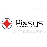 pixsys  TD240-11AD