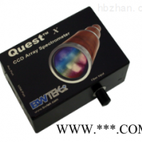 Quest X 紧凑型高性能CCD光谱仪 车载式X射线-荧光光谱仪