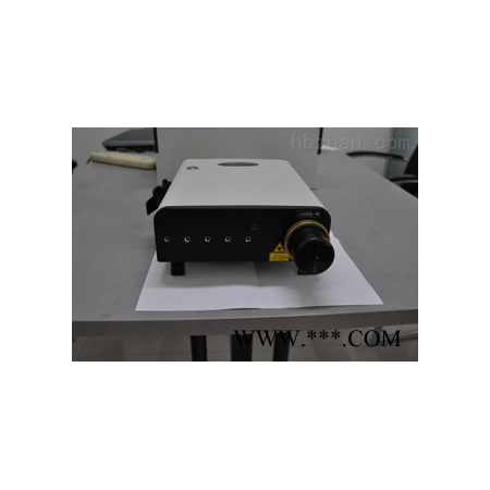 SVC光谱仪 车载式X射线-荧光光谱仪