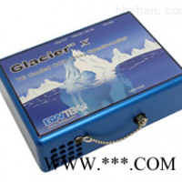 Glacier X TE致冷CCD光谱仪 车载式X射线-荧光光谱仪