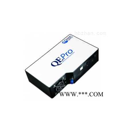QEPro  高性能光谱仪 车载式X射线-荧光光谱仪