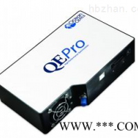 QEPro  高性能光谱仪 车载式X射线-荧光光谱仪