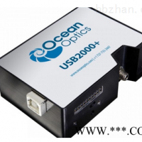 USB系列  微型光谱仪 车载式X射线-荧光光谱仪
