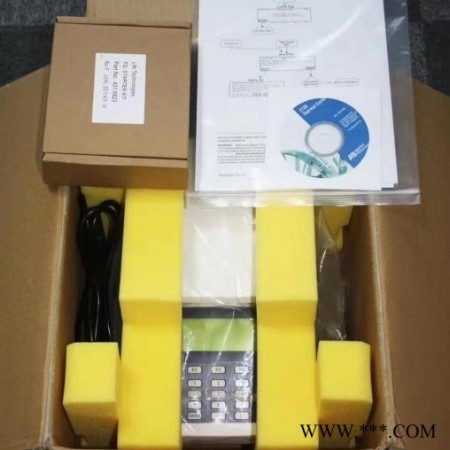 赛默飞梯度PCR仪2720型价格/维修 便携式分光光度计