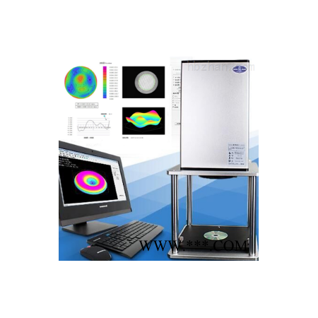 PG150-PC激光平面干涉仪 车载式X射线-荧光光谱仪