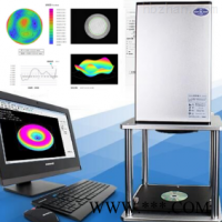PG150-PC激光平面干涉仪 车载式X射线-荧光光谱仪